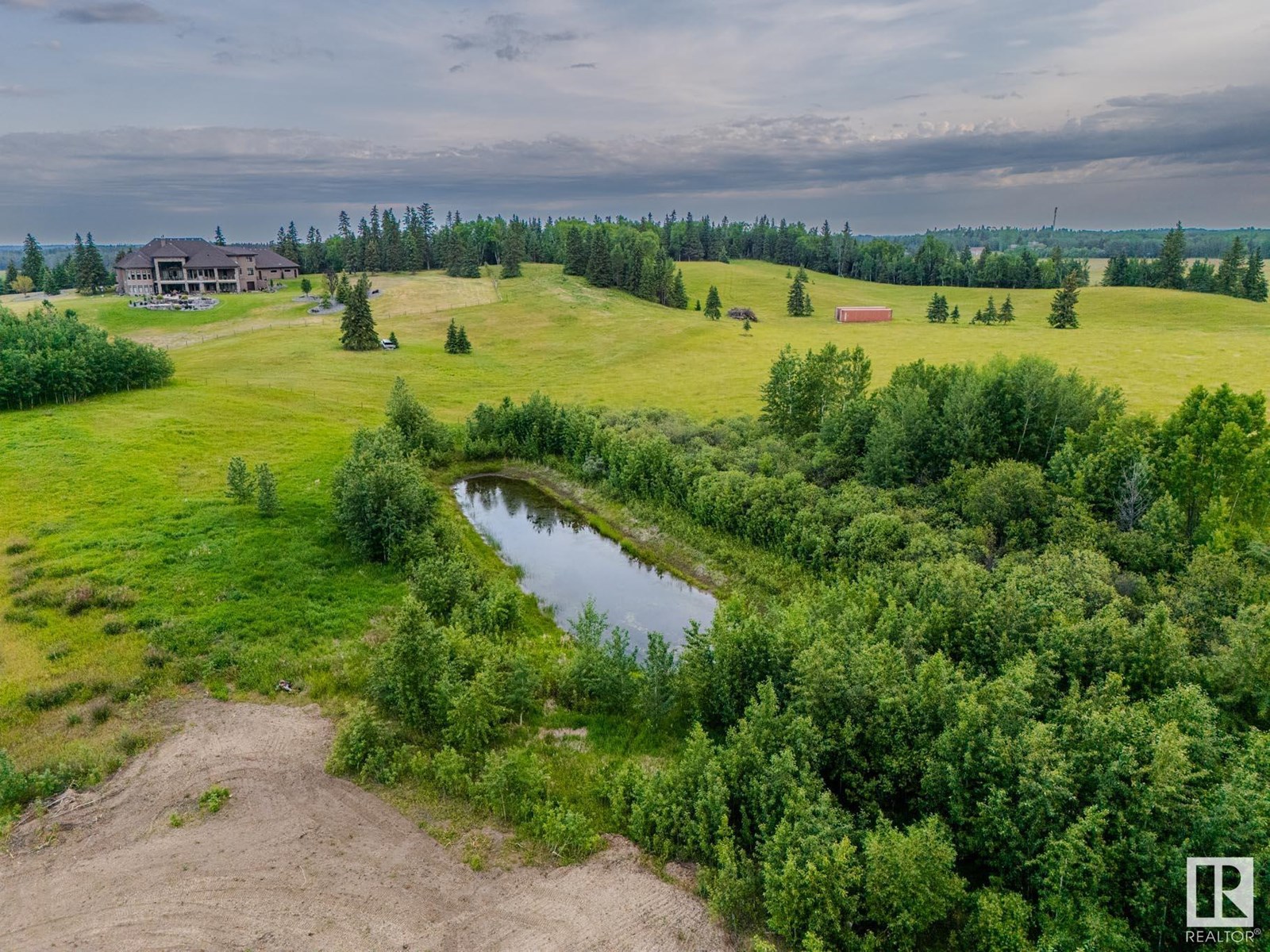 Photo 19 of Nw 14 47 24 4, Rural Wetaskiwin County AB