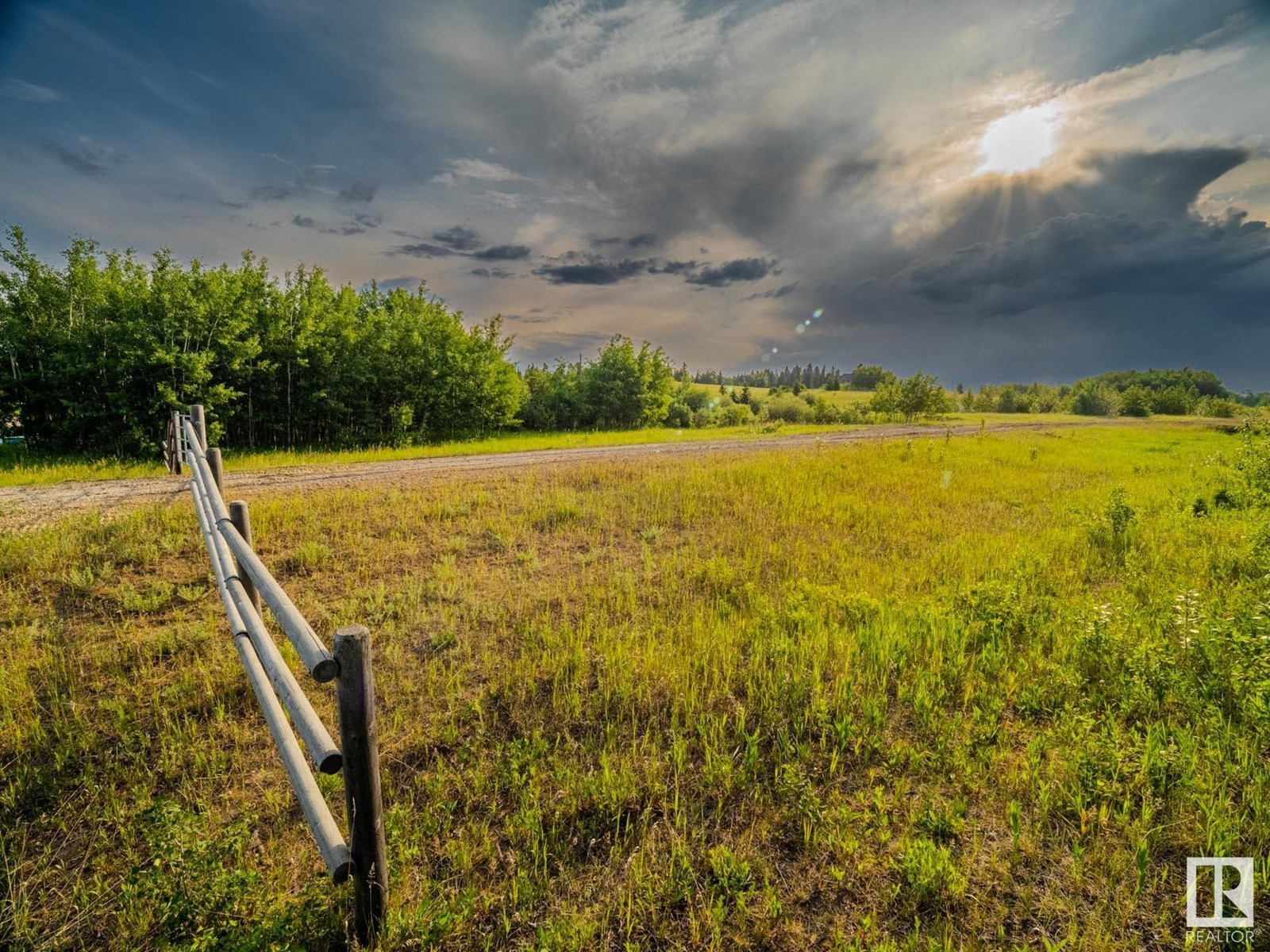 Photo 28 of Nw 14 47 24 4, Rural Wetaskiwin County AB