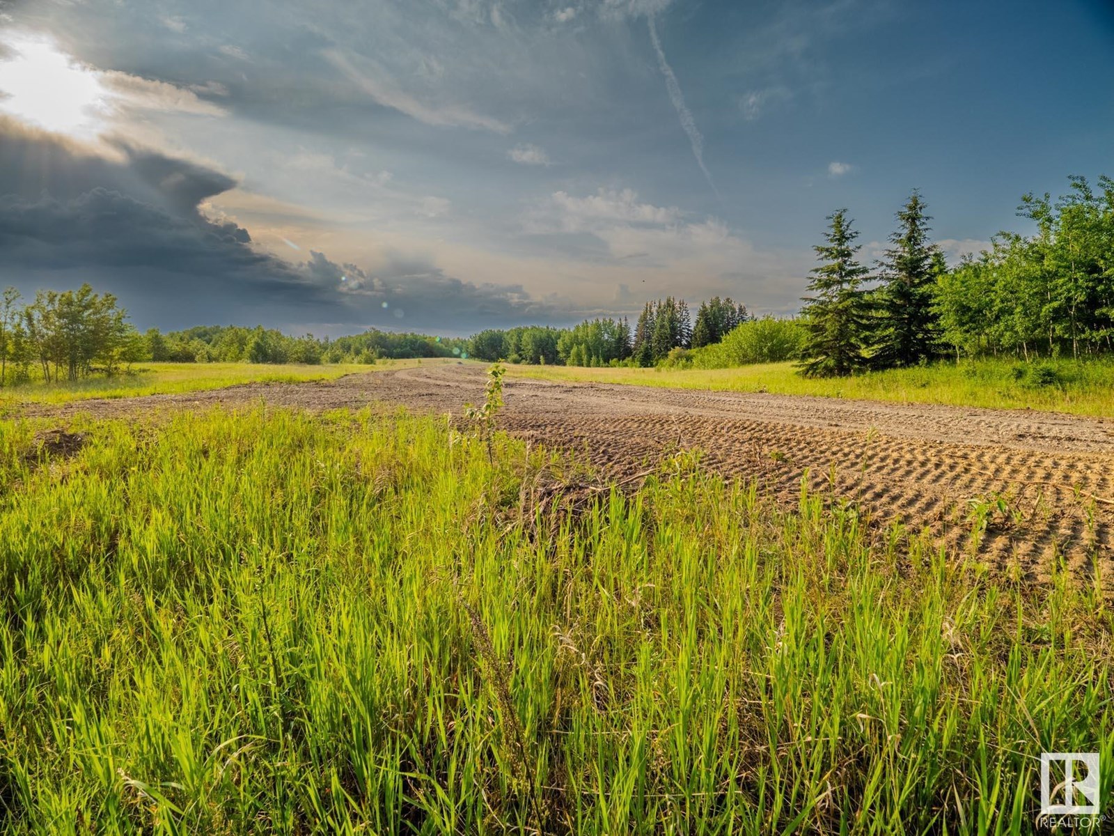 Photo 33 of Nw 14 47 24 4, Rural Wetaskiwin County AB