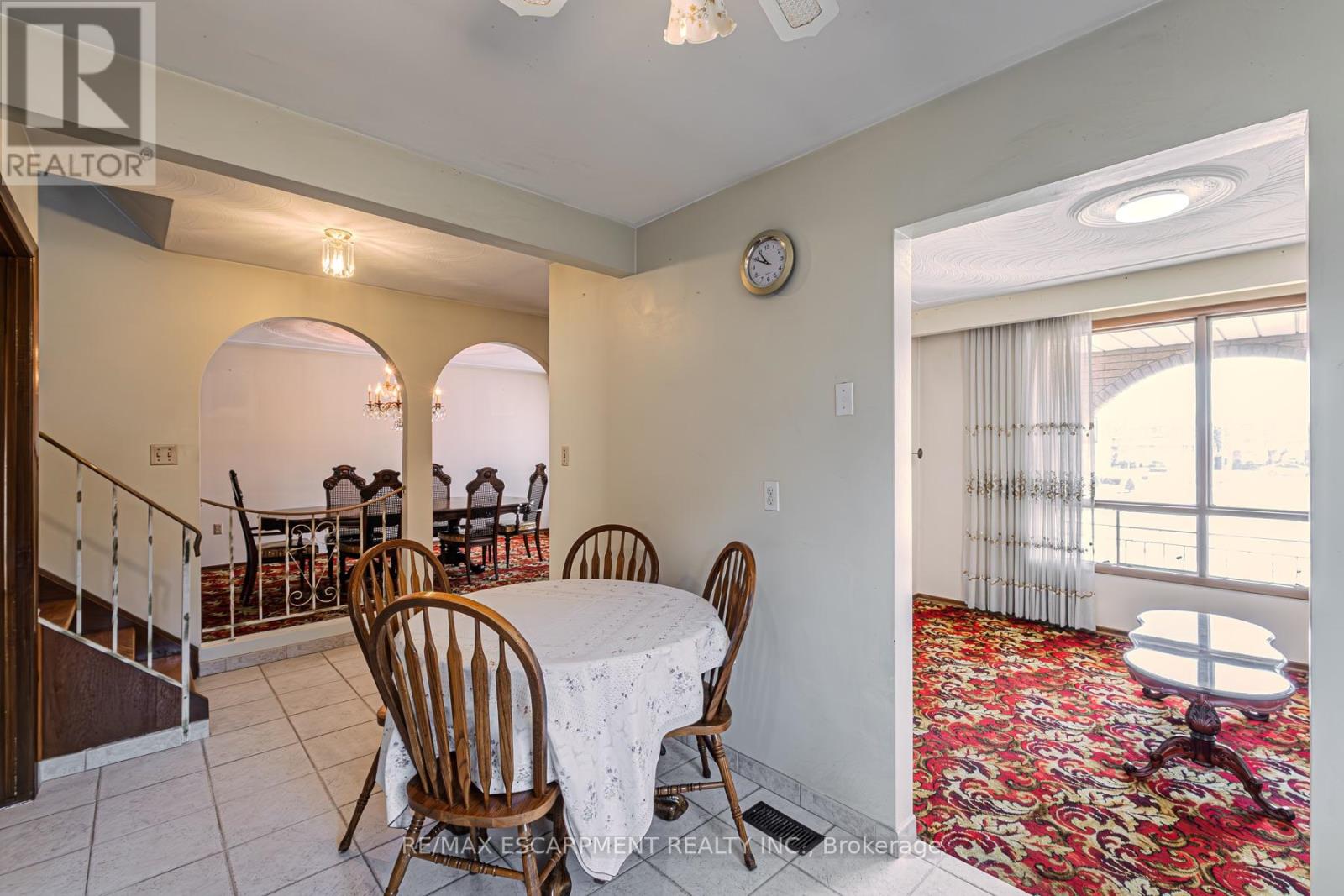 Photo 18 of 20 Harvard Place, Hamilton ON