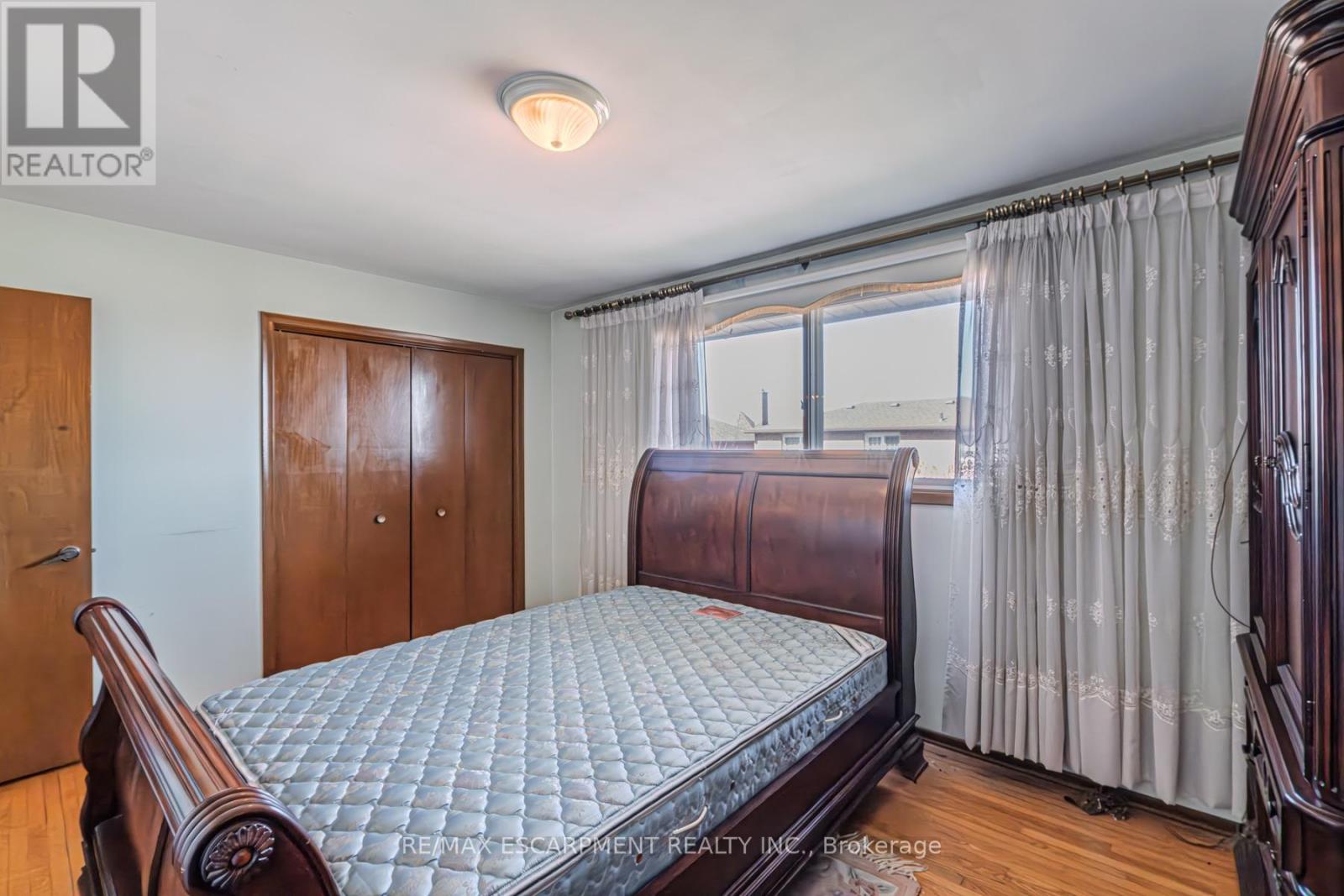 Photo 29 of 20 Harvard Place, Hamilton ON