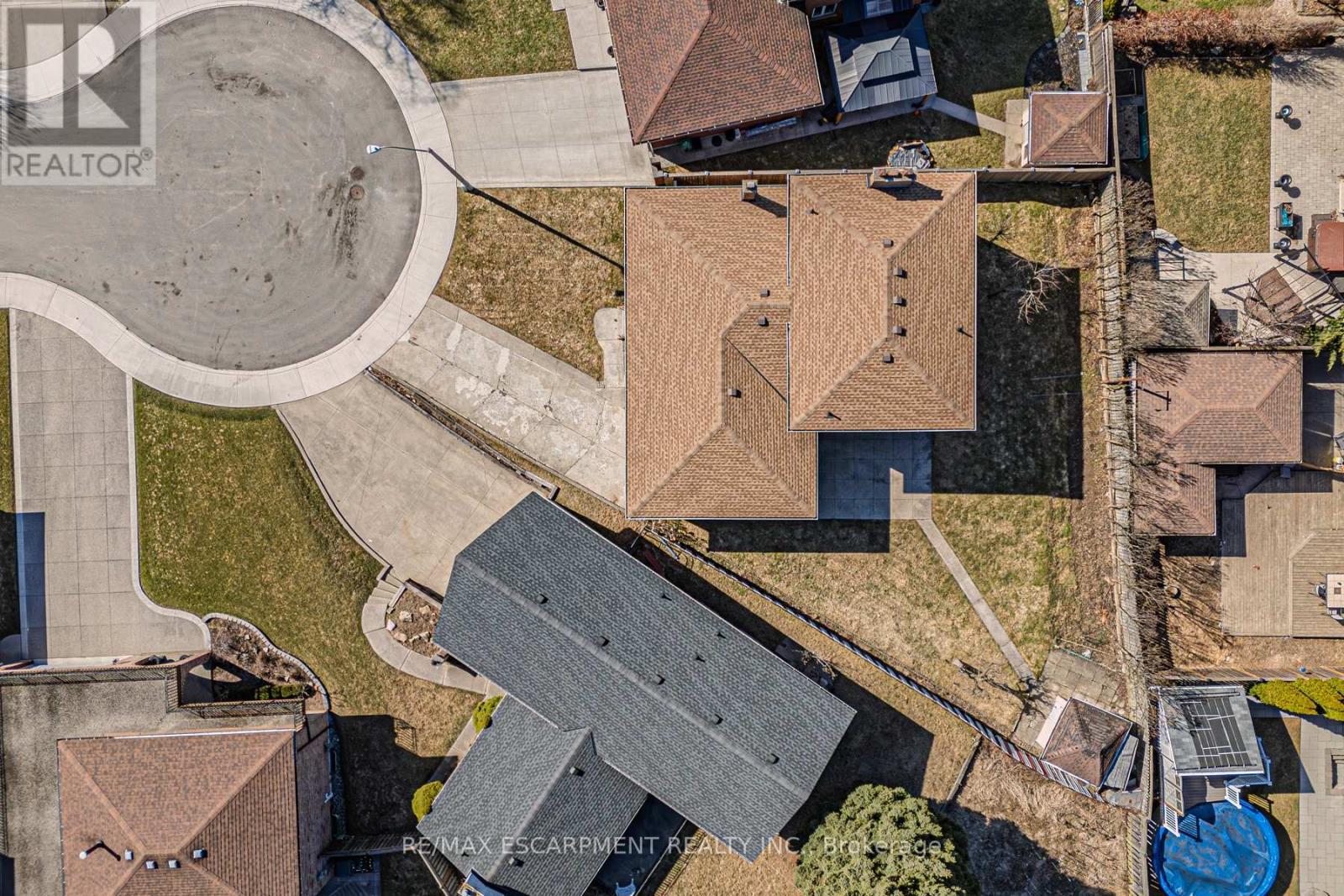 Photo 27 of 20 Harvard Place, Hamilton ON