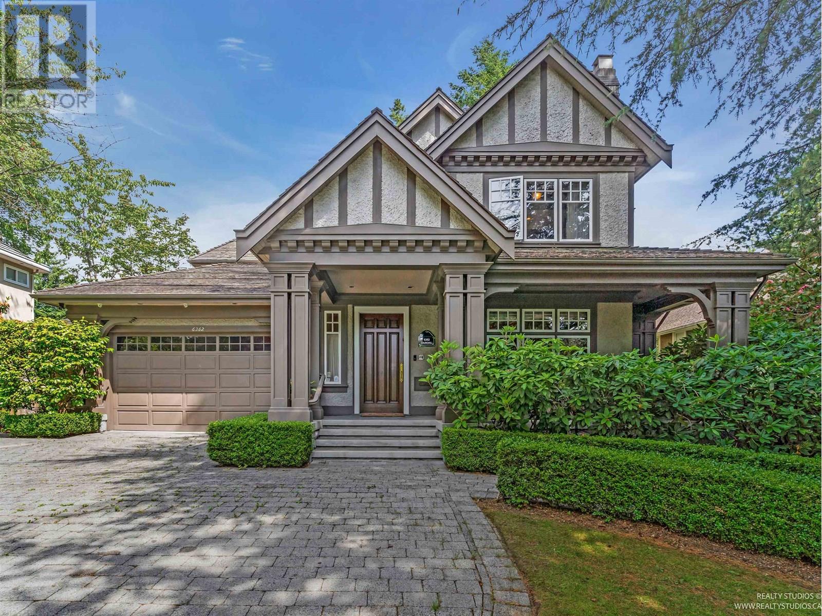 Photo 29 of 6362 Churchill Street, Vancouver BC