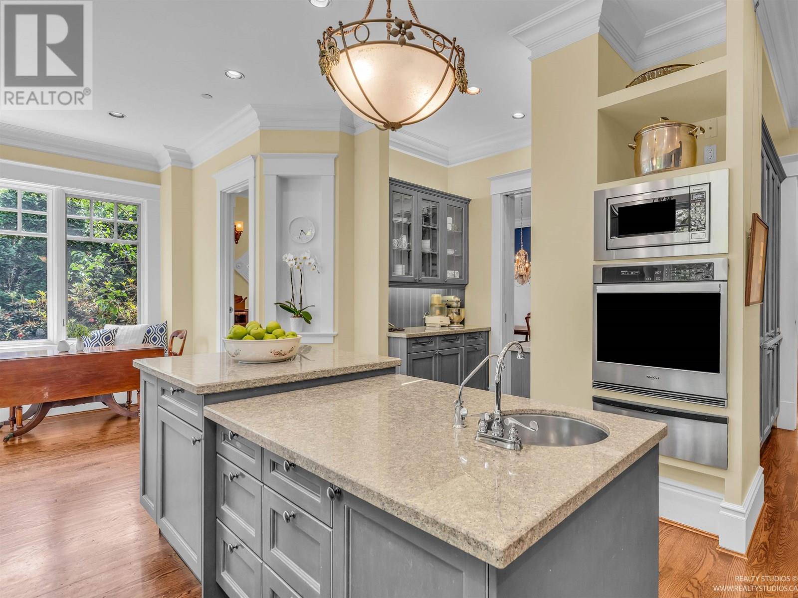 Photo 22 of 6362 Churchill Street, Vancouver BC