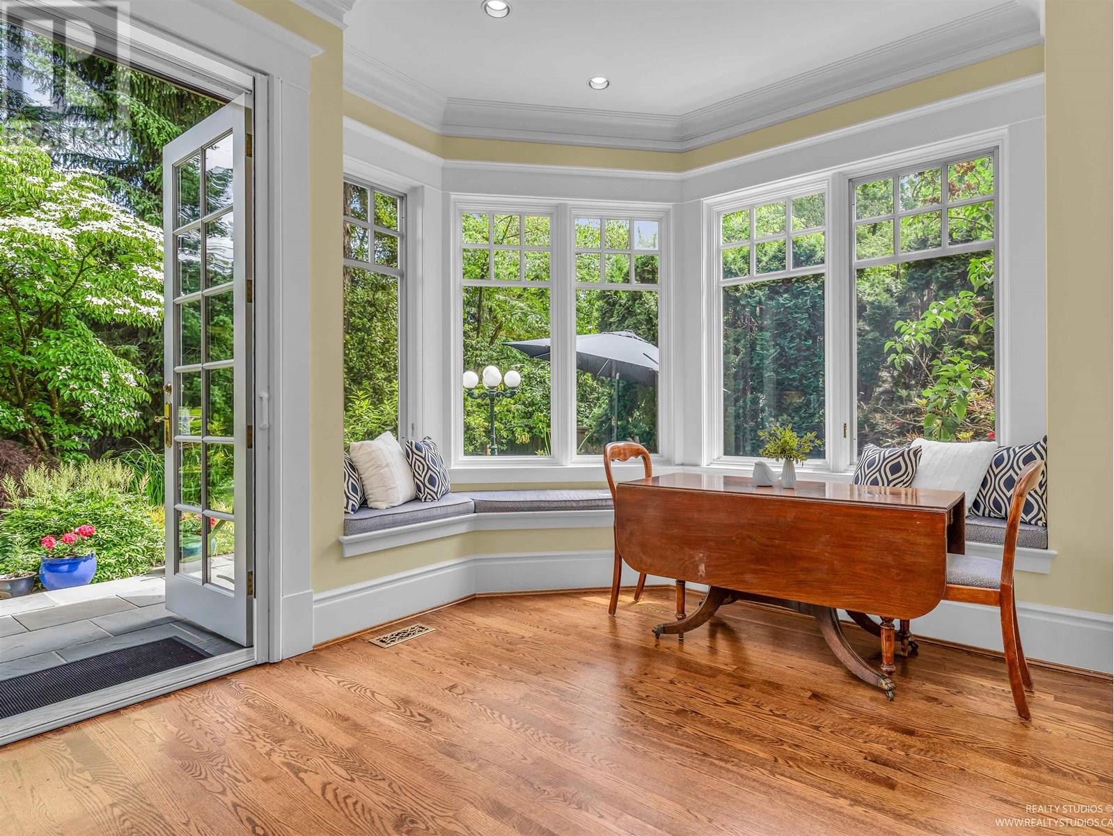 Photo 1 of 6362 Churchill Street, Vancouver BC
