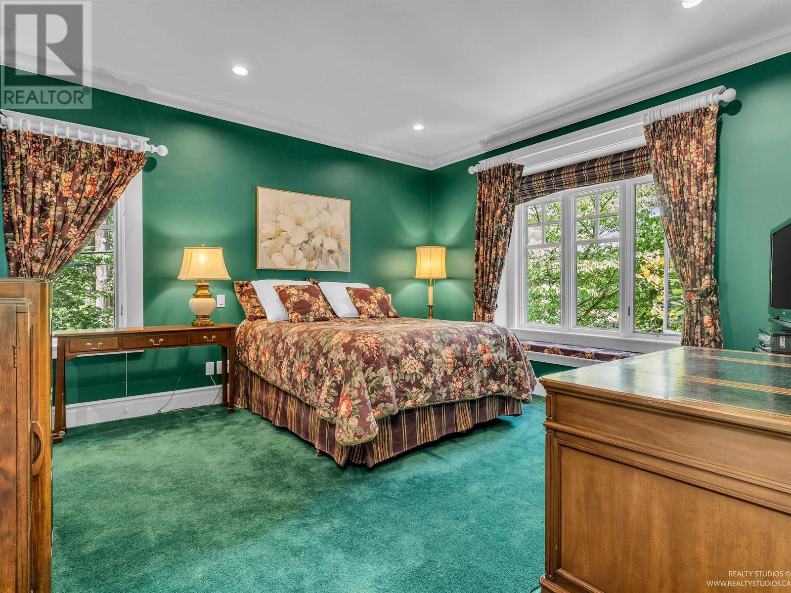 Photo 11 of 6362 Churchill Street, Vancouver BC