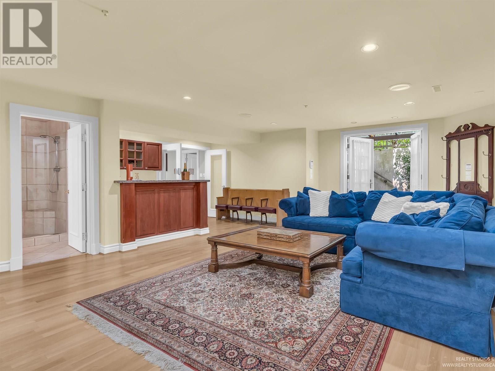 Photo 17 of 6362 Churchill Street, Vancouver BC