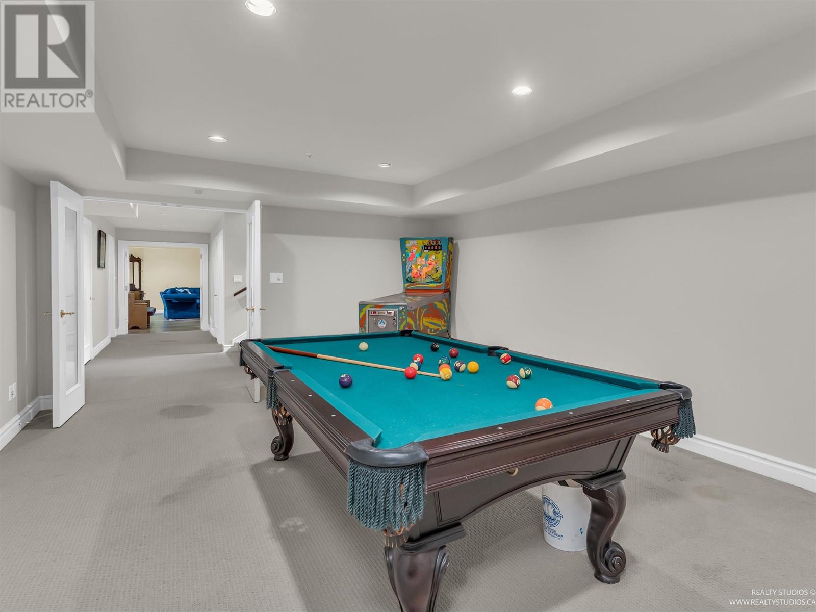 Photo 20 of 6362 Churchill Street, Vancouver BC