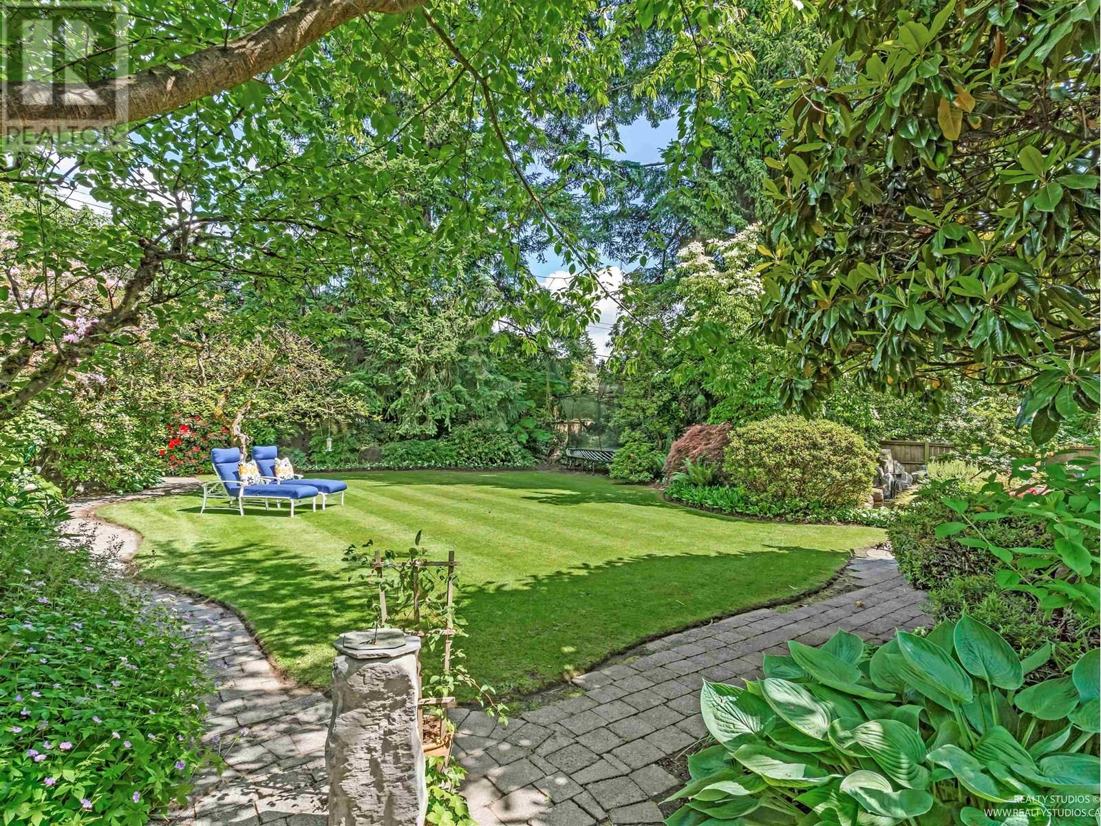 Photo 14 of 6362 Churchill Street, Vancouver BC