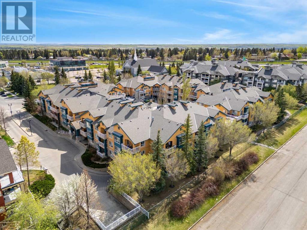 Single Family House for Sale in   Richard Place SW Lincoln Park Calgary 