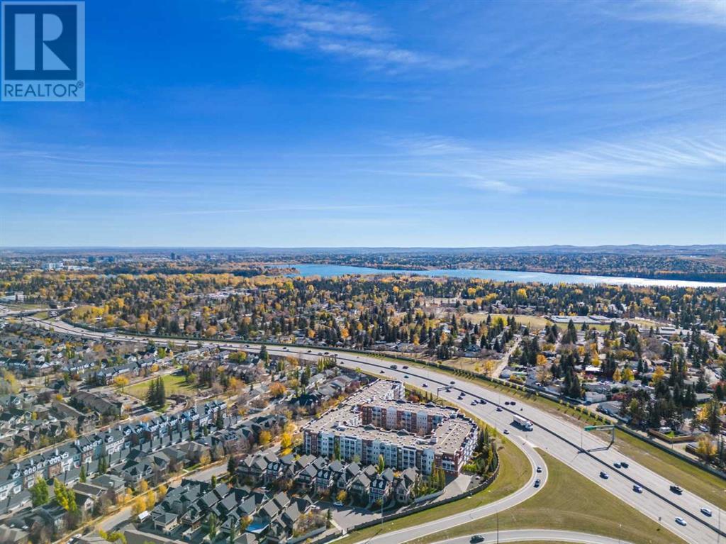 Single Family House for Sale in   Richard Place SW Lincoln Park Calgary 