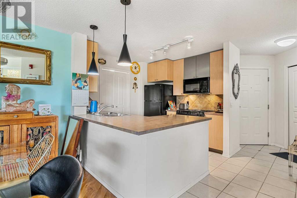 Single Family House for Sale in   Richard Place SW Lincoln Park Calgary 