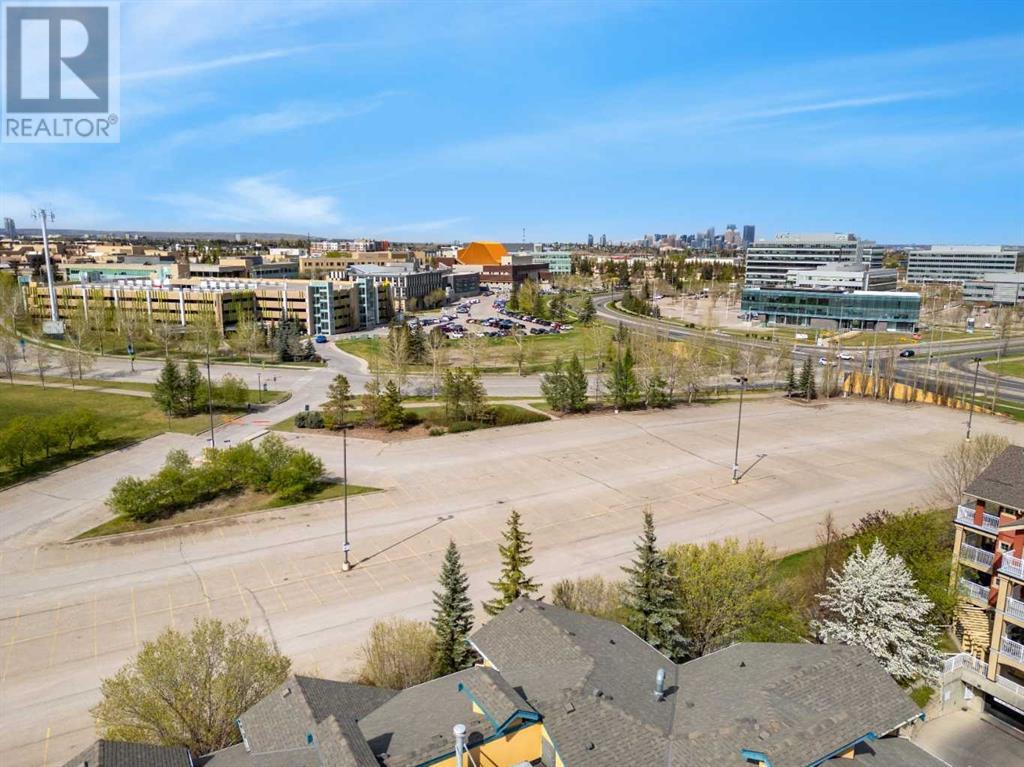 Single Family House for Sale in   Richard Place SW Lincoln Park Calgary 