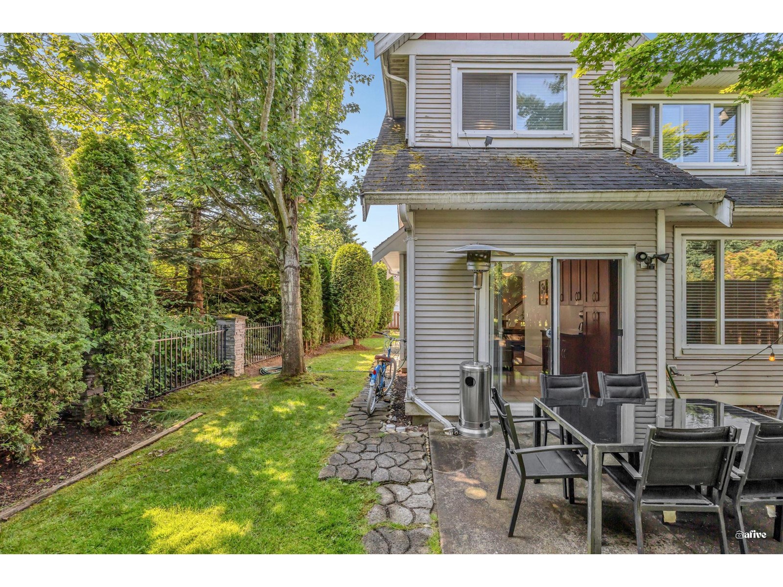 Photo 22 of 9 19977 71 Avenue, Langley BC