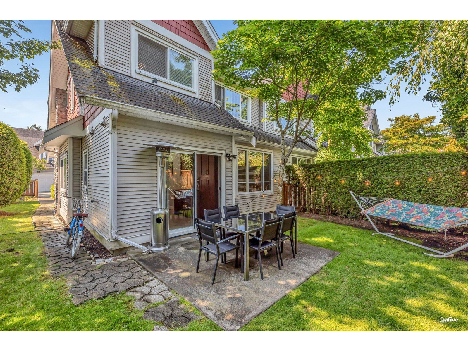 Photo 21 of 9 19977 71 Avenue, Langley BC