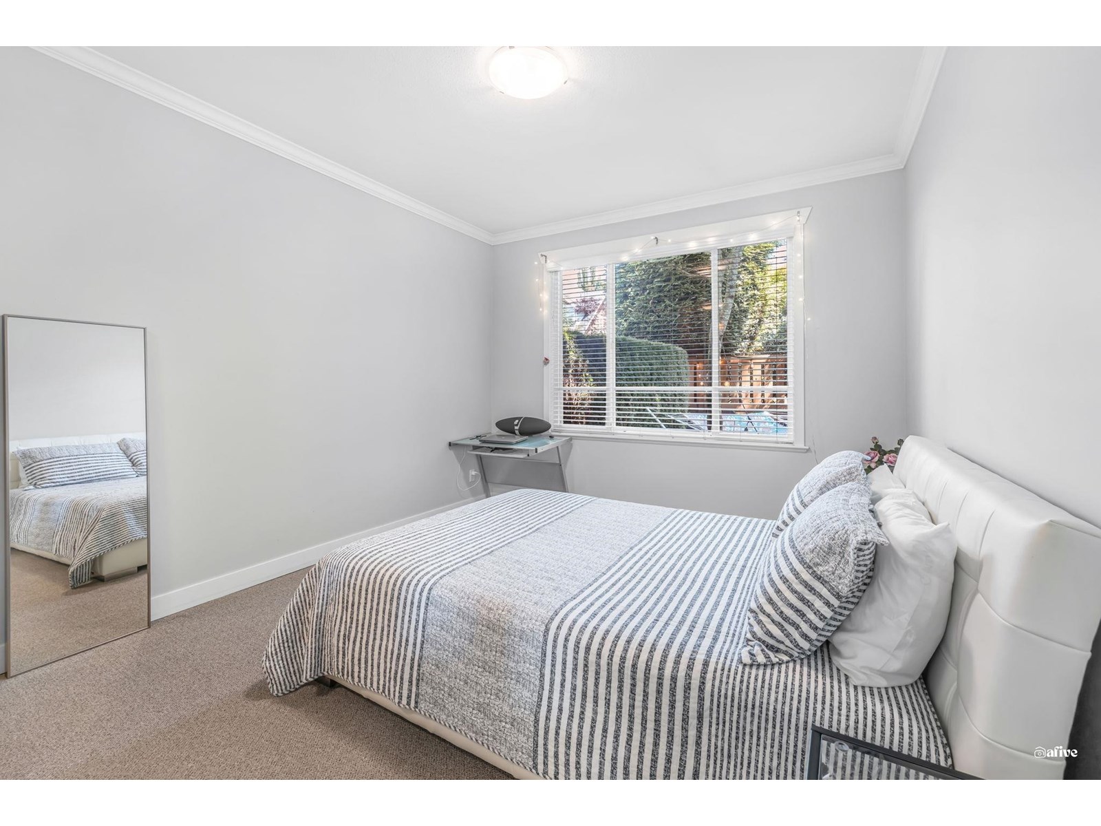 Photo 11 of 9 19977 71 Avenue, Langley BC