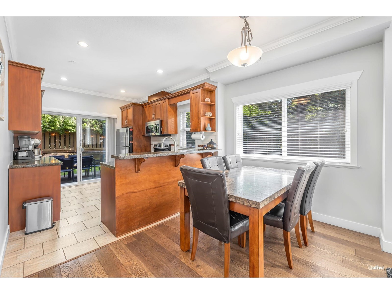 Photo 8 of 9 19977 71 Avenue, Langley BC