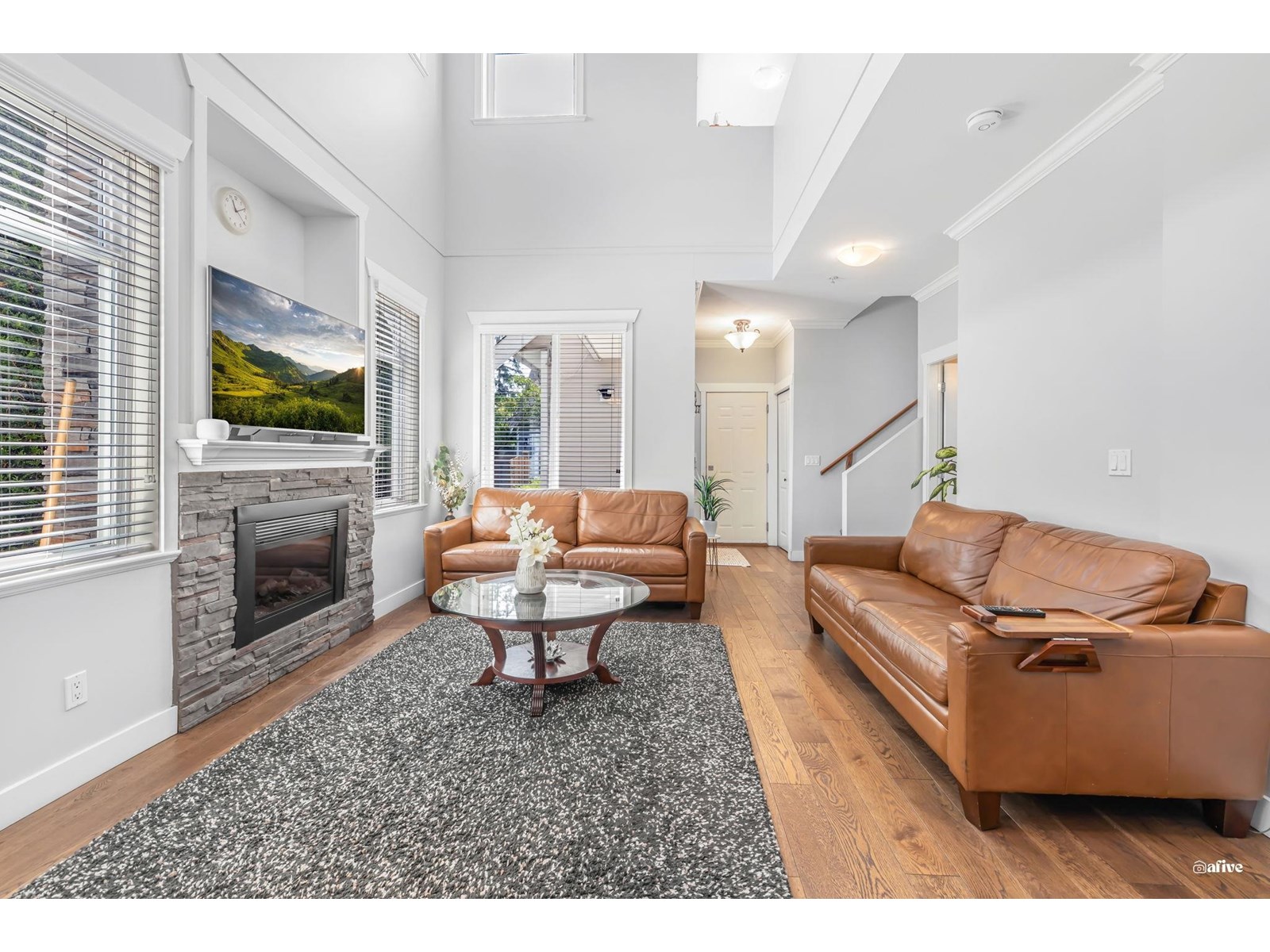 Photo 6 of 9 19977 71 Avenue, Langley BC