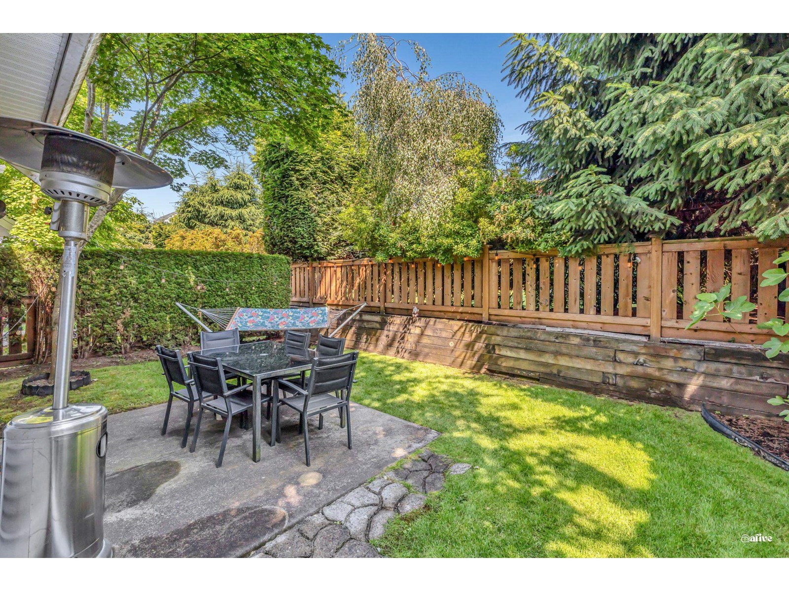 Photo 20 of 9 19977 71 Avenue, Langley BC