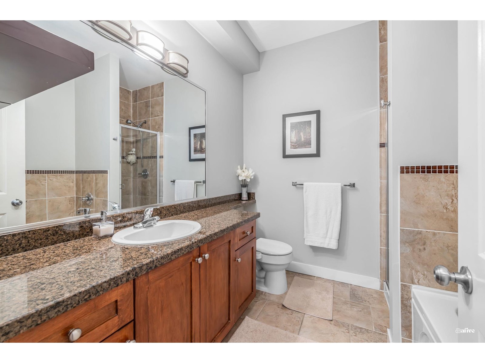 Photo 13 of 9 19977 71 Avenue, Langley BC