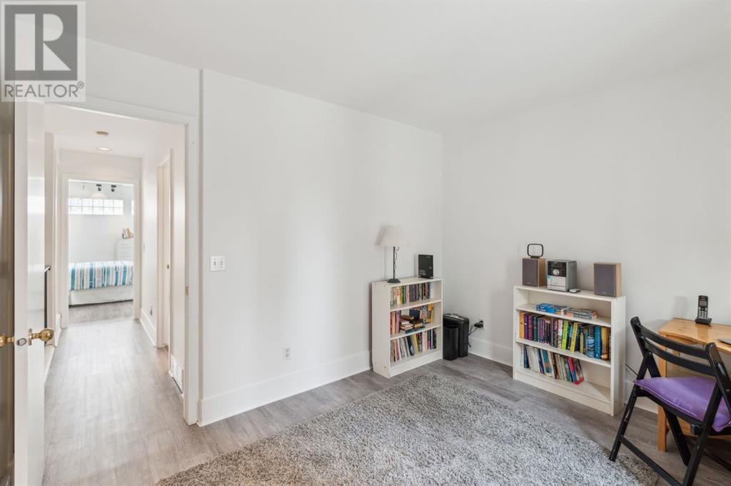 Single Family House for Sale in   Street SW Beltline Calgary 