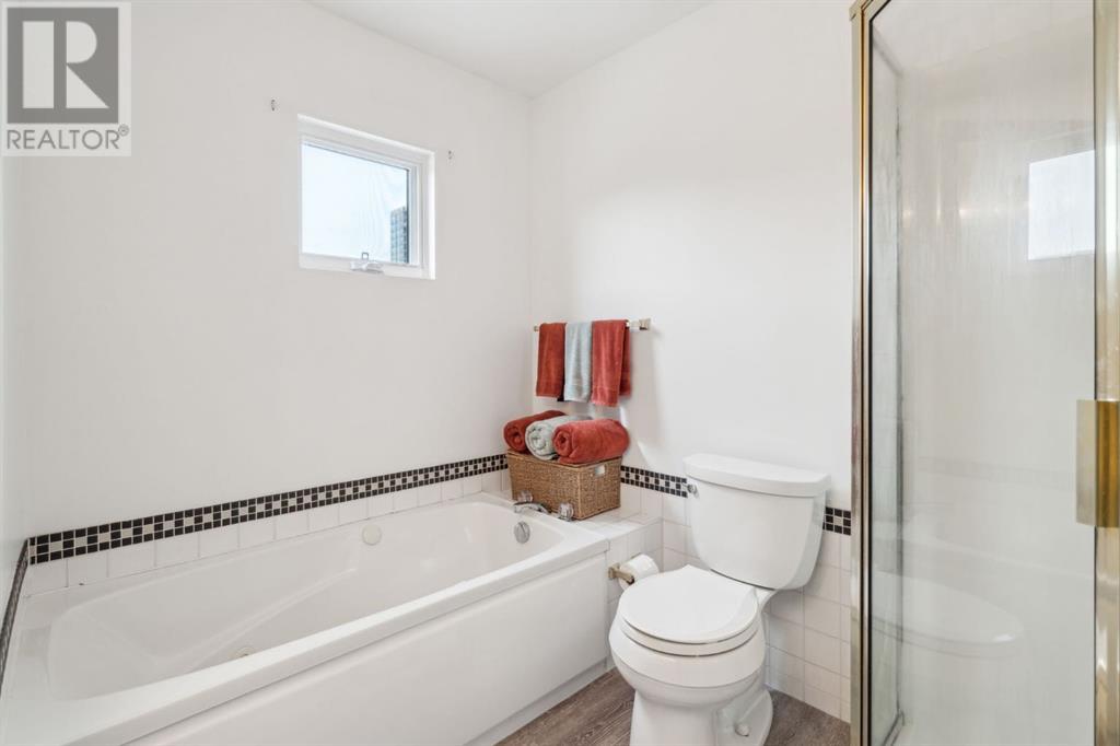 Single Family House for Sale in   Street SW Beltline Calgary 