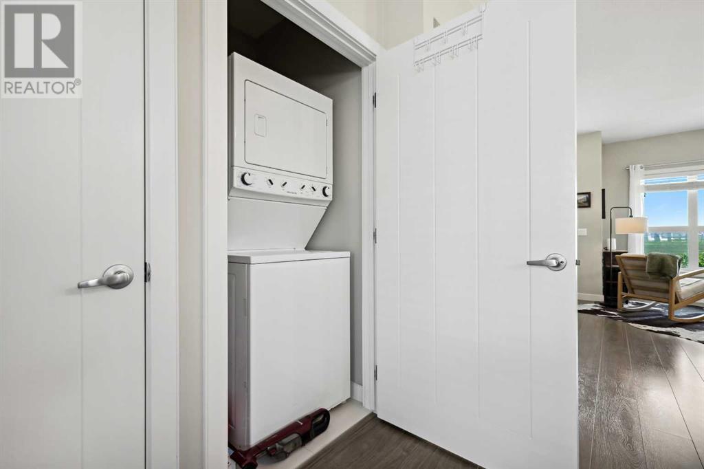 Single Family House for Sale in  Silverado Plains Park SW Silverado Calgary 