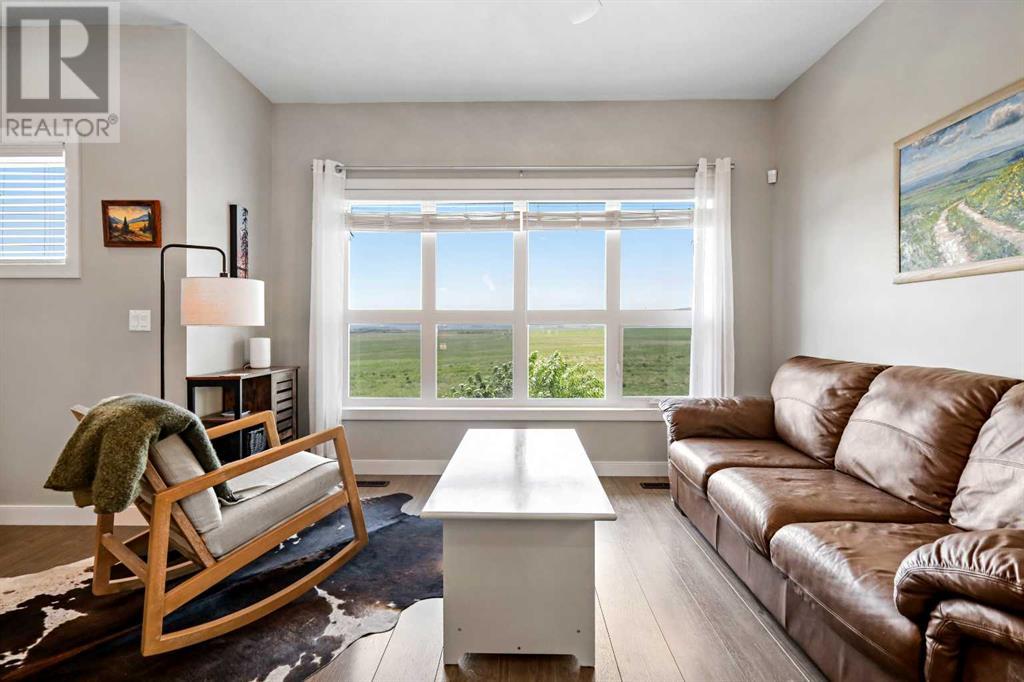 Single Family House for Sale in  Silverado Plains Park SW Silverado Calgary 