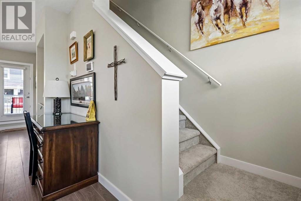 Single Family House for Sale in  Silverado Plains Park SW Silverado Calgary 