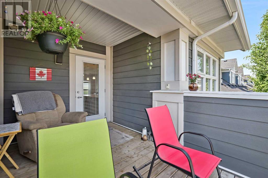 Single Family House for Sale in  Silverado Plains Park SW Silverado Calgary 