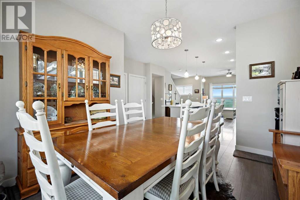 Single Family House for Sale in  Silverado Plains Park SW Silverado Calgary 