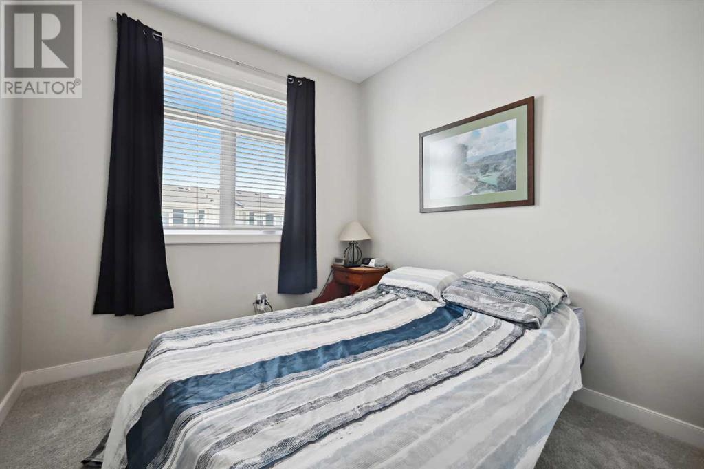 Single Family House for Sale in  Silverado Plains Park SW Silverado Calgary 
