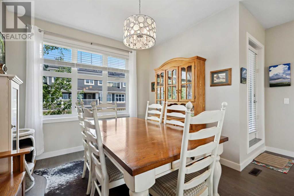 Single Family House for Sale in  Silverado Plains Park SW Silverado Calgary 