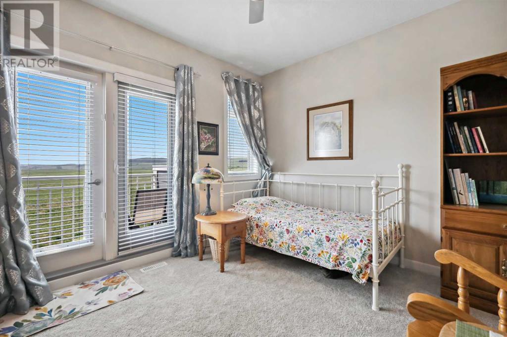 Single Family House for Sale in  Silverado Plains Park SW Silverado Calgary 