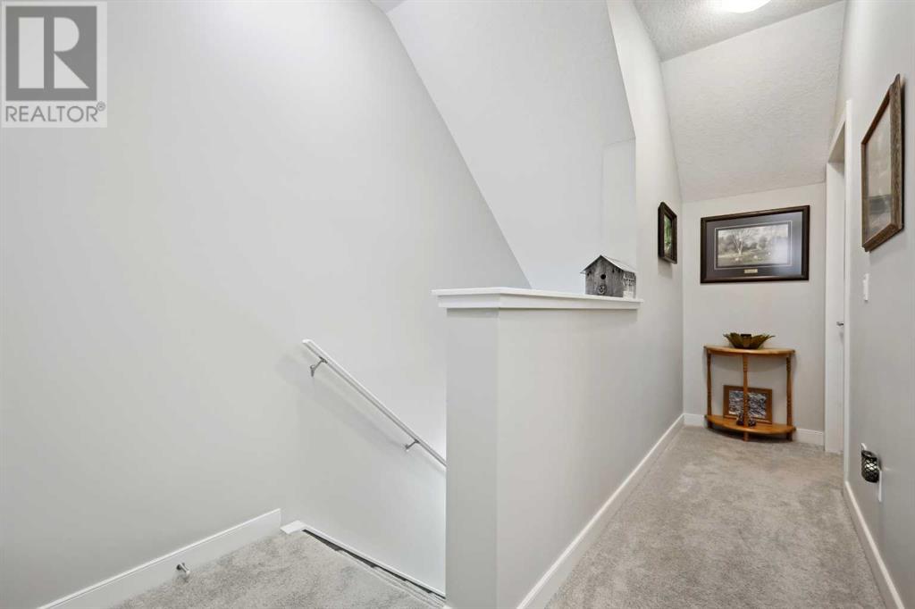 Single Family House for Sale in  Silverado Plains Park SW Silverado Calgary 