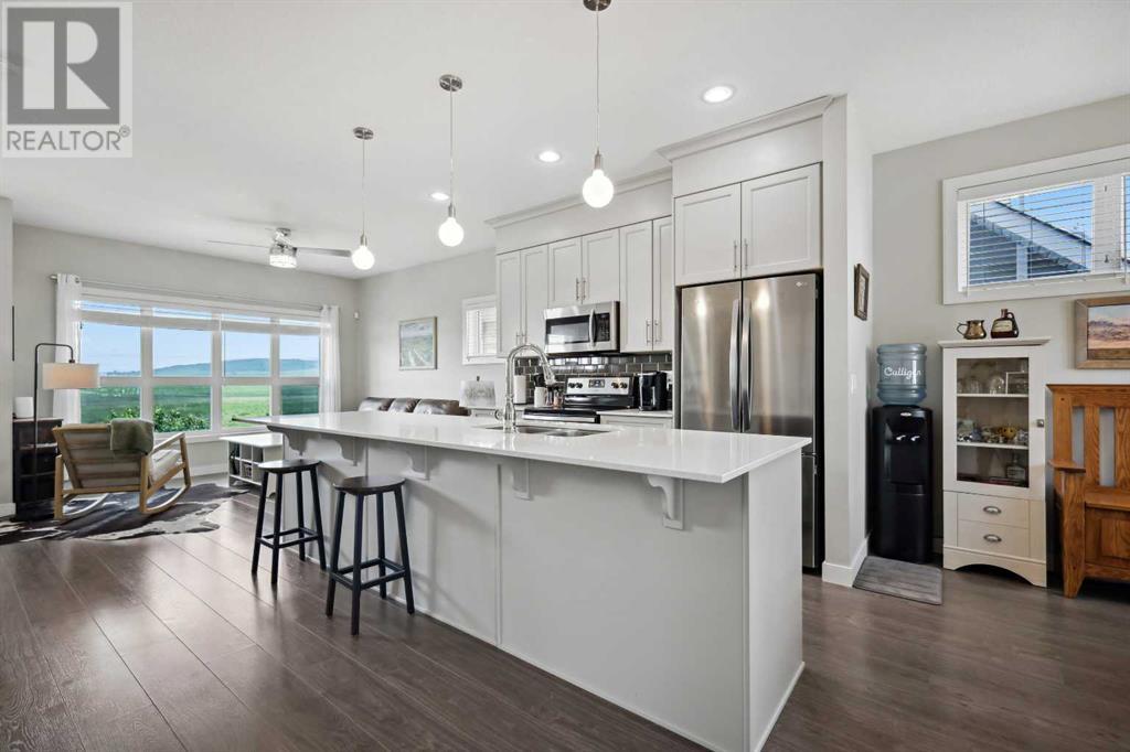 Single Family House for Sale in  Silverado Plains Park SW Silverado Calgary 