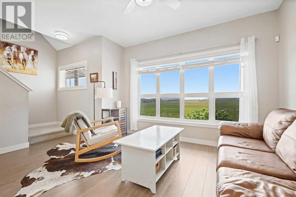 Single Family House for Sale in  Silverado Plains Park SW Silverado Calgary 