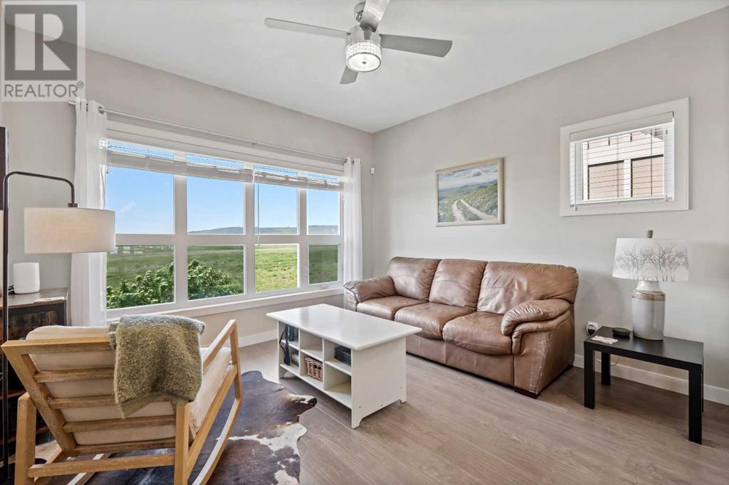 Single Family House for Sale in  Silverado Plains Park SW Silverado Calgary 
