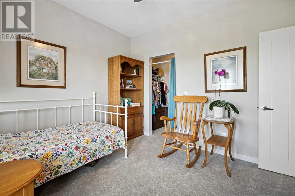 Single Family House for Sale in  Silverado Plains Park SW Silverado Calgary 