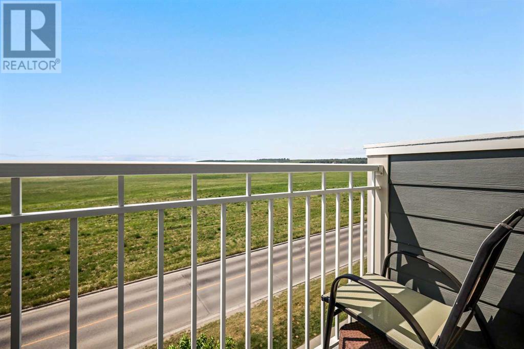 Single Family House for Sale in  Silverado Plains Park SW Silverado Calgary 