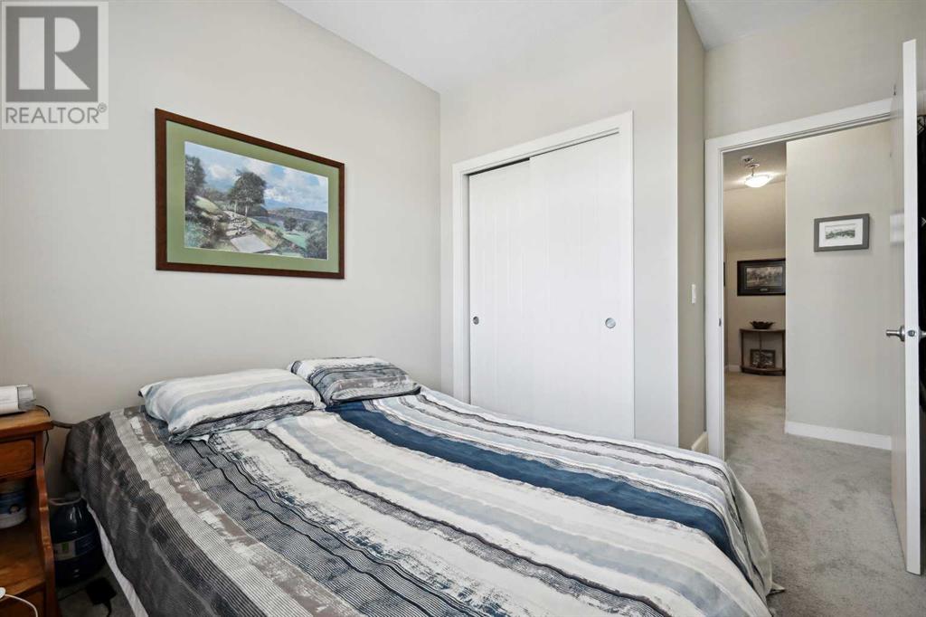 Single Family House for Sale in  Silverado Plains Park SW Silverado Calgary 