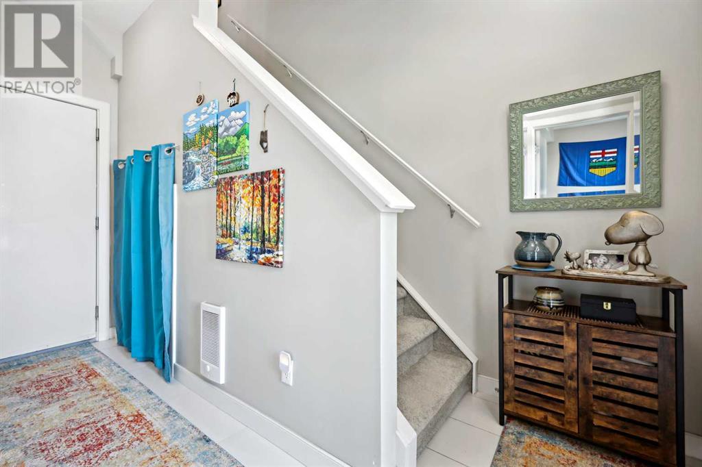 Single Family House for Sale in  Silverado Plains Park SW Silverado Calgary 