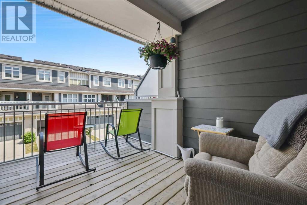 288 Silverado Plains Park SW, Calgary, Alberta