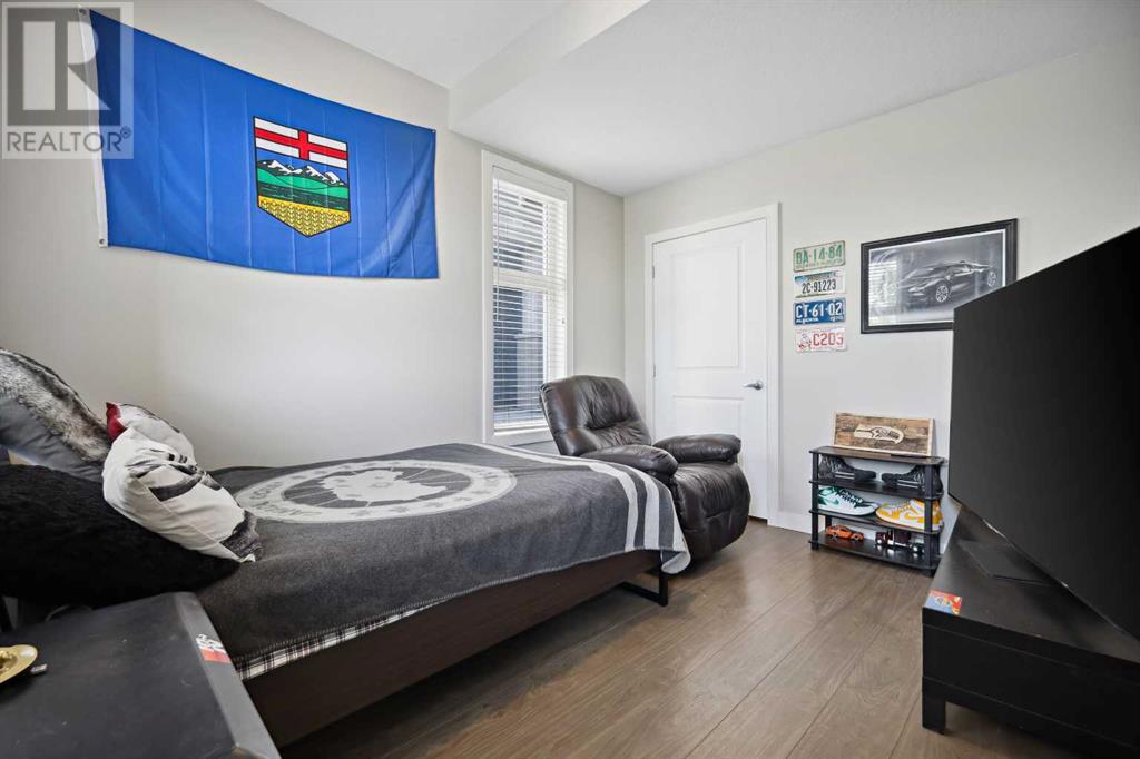 Single Family House for Sale in  Silverado Plains Park SW Silverado Calgary 