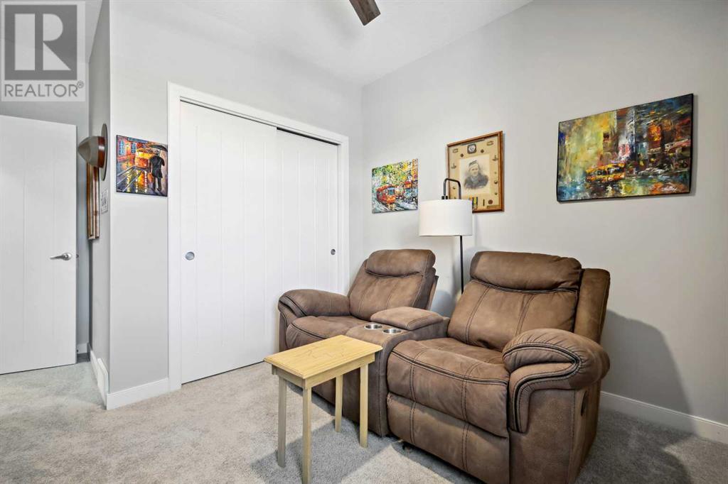 Single Family House for Sale in  Silverado Plains Park SW Silverado Calgary 