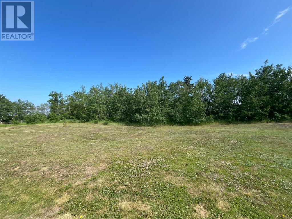 Photo 3 of 12 Wolf Run Drive, Rural Ponoka County AB