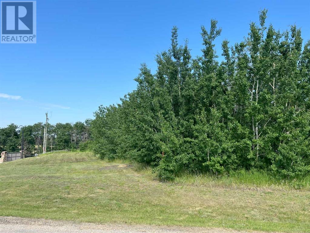 Photo 1 of 12 Wolf Run Drive, Rural Ponoka County AB