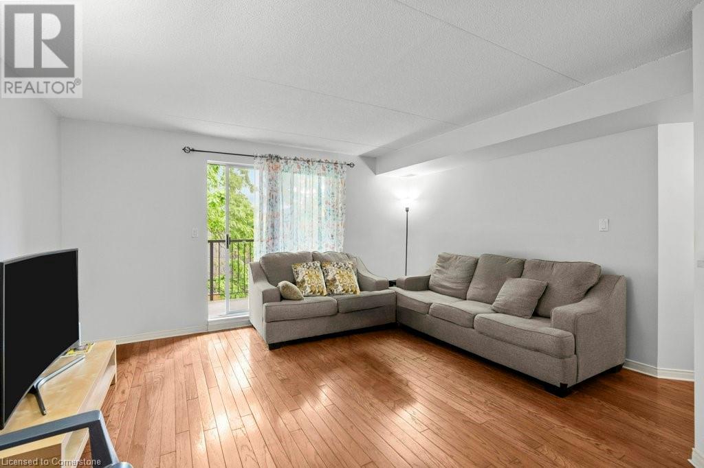 Photo 15 of 3499 Upper Middle Road Unit 210, Burlington ON