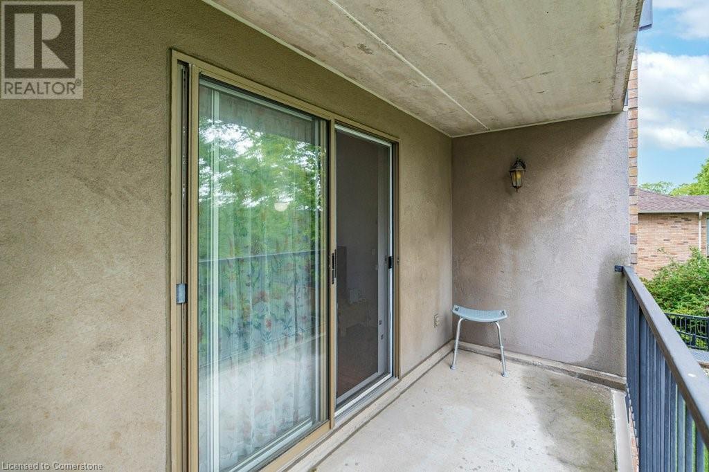 Photo 21 of 3499 Upper Middle Road Unit 210, Burlington ON