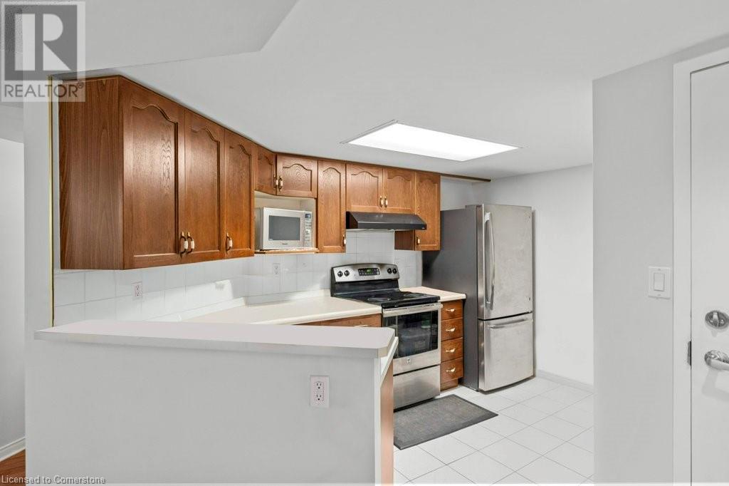 Photo 12 of 3499 Upper Middle Road Unit 210, Burlington ON